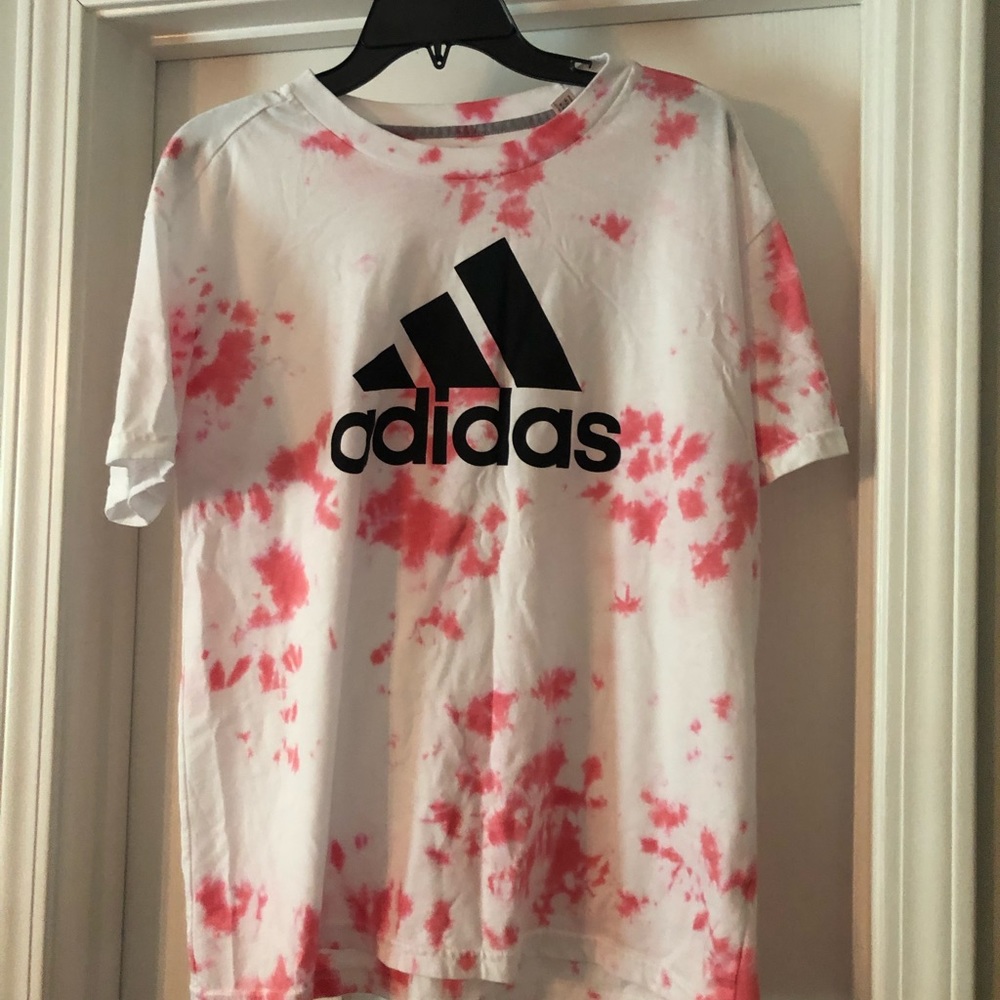 Women’s Adidas Top